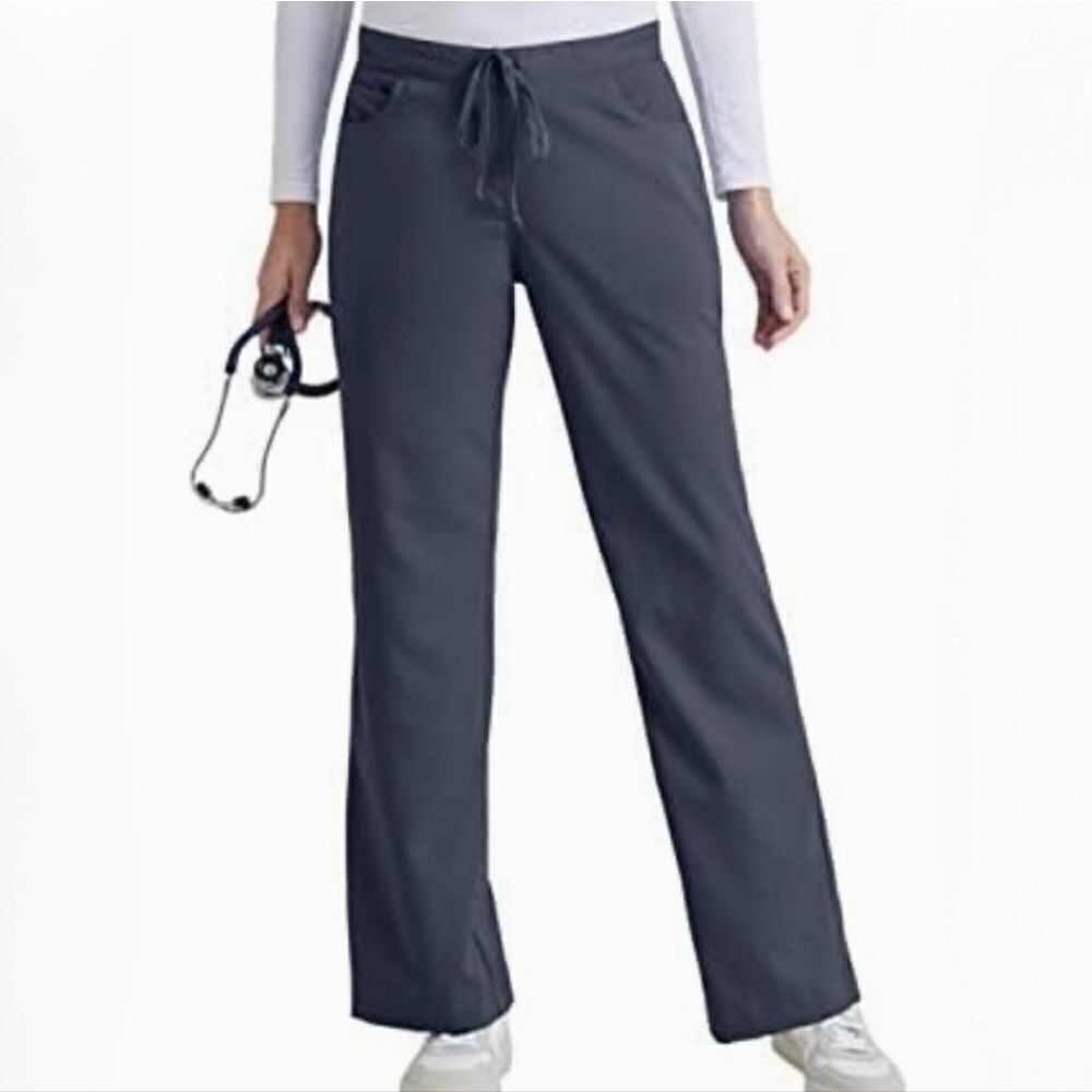Grey's Anatomy Four Pocket Scrub Pant